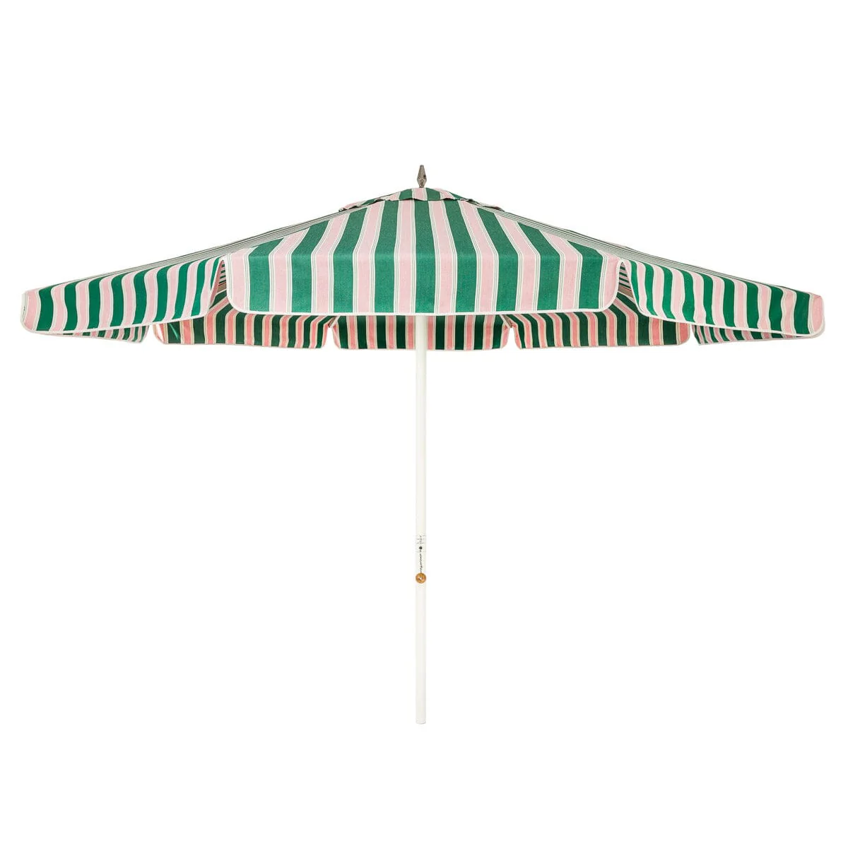 The Resort Market Umbrella - Image 5
