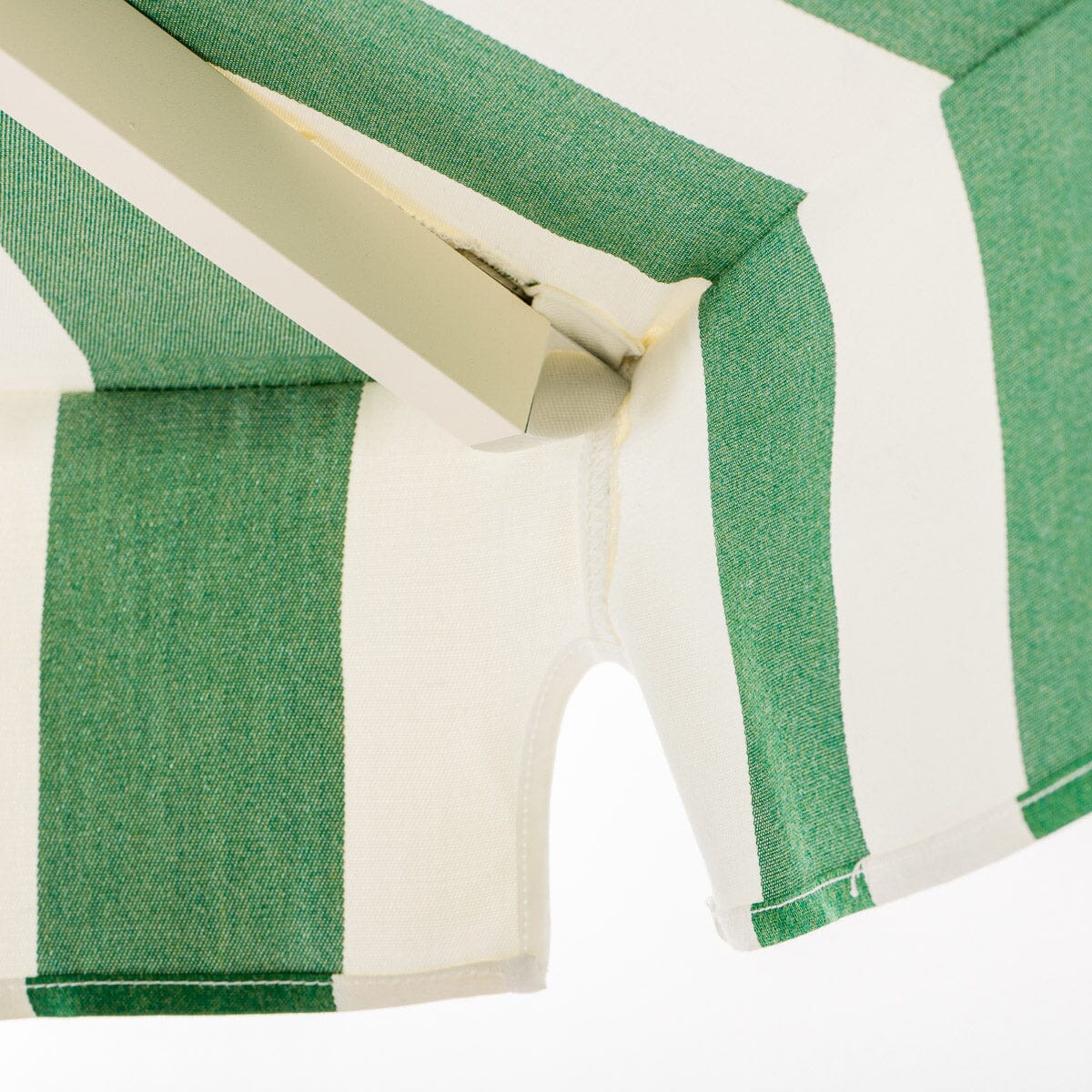 The Resort Market Umbrella - Image 10