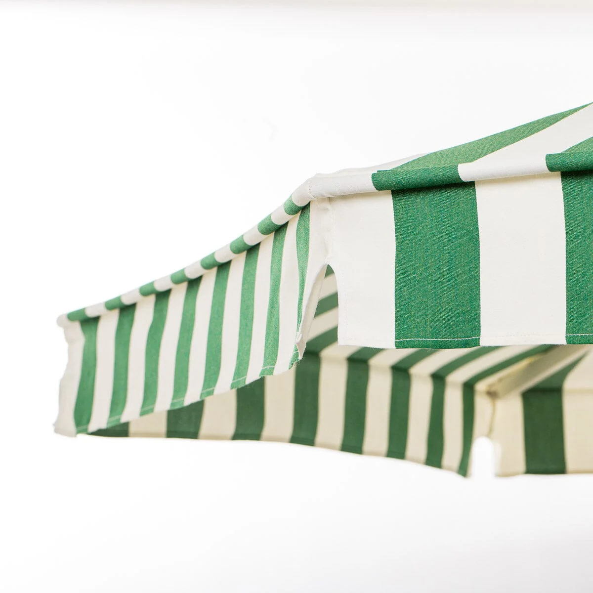 The Resort Market Umbrella - Image 2