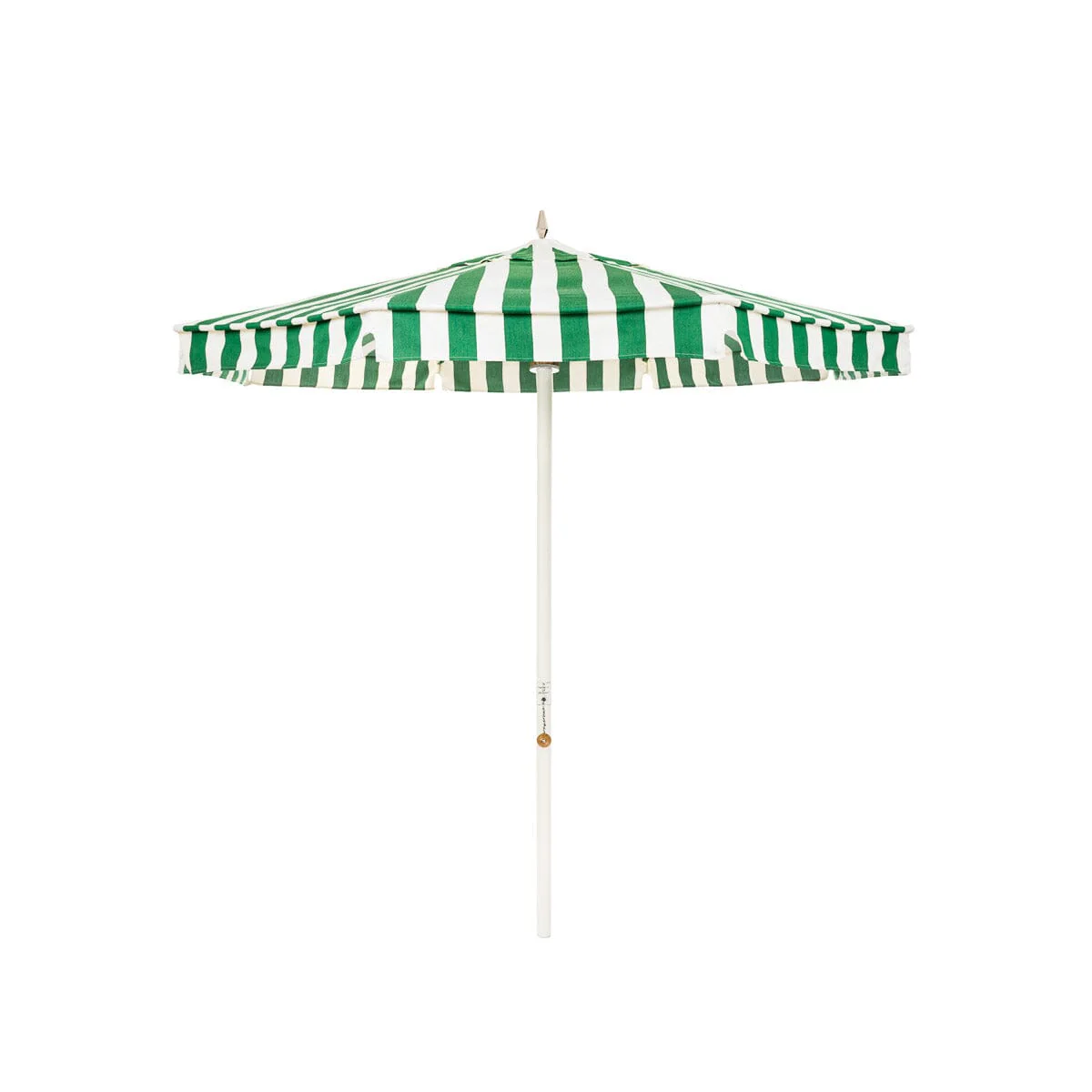 The Resort Market Umbrella - Image 3