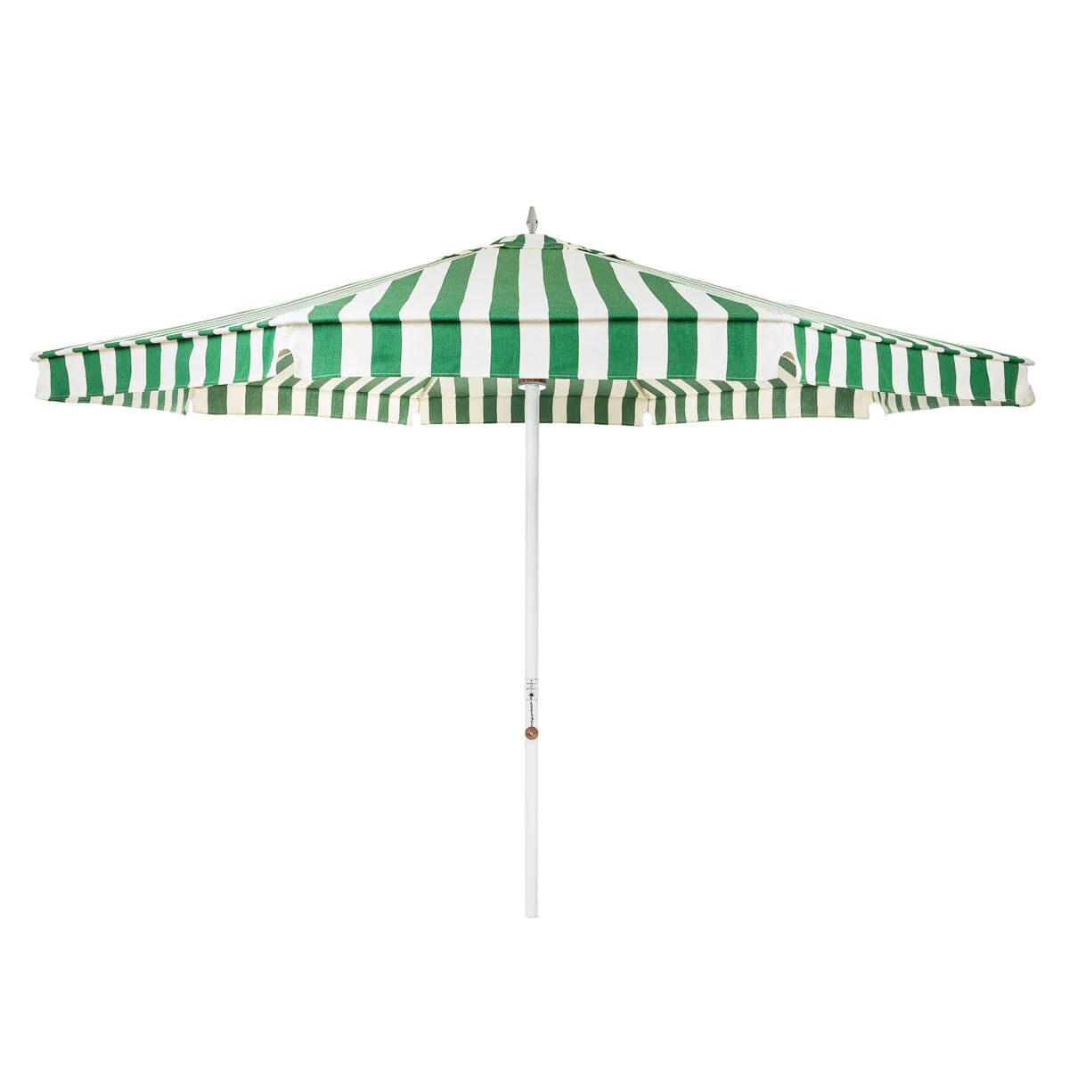 The Resort Market Umbrella - Image 5