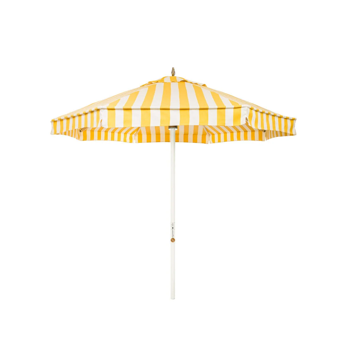 The Resort Market Umbrella - Image 3