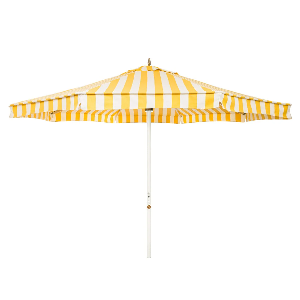 The Resort Market Umbrella - Image 5