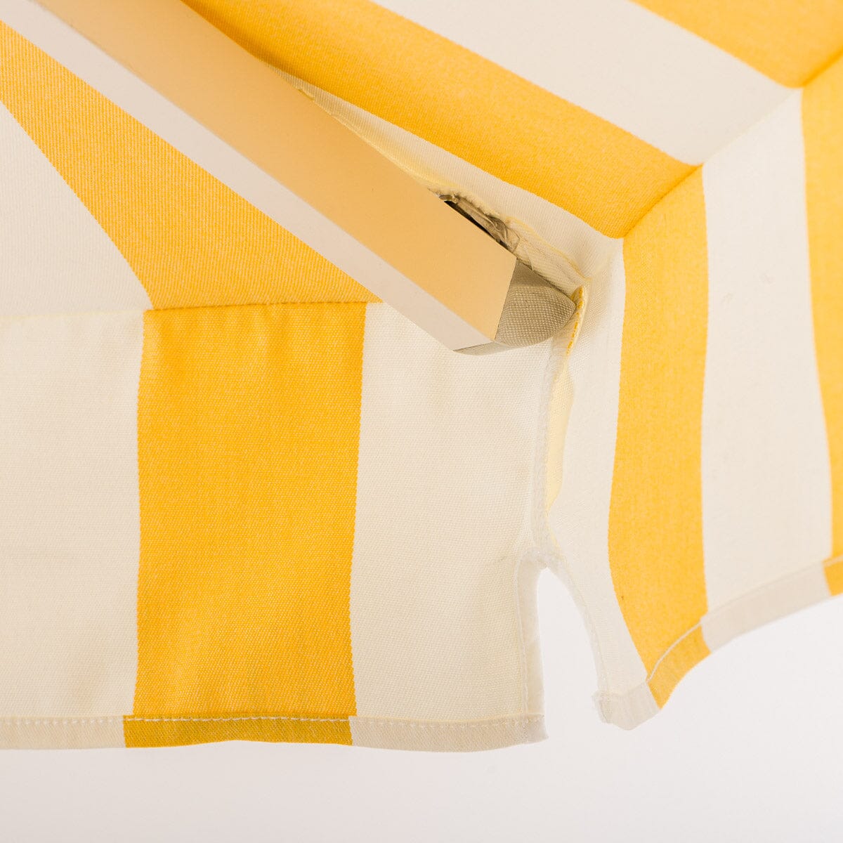 The Resort Market Umbrella - Image 6