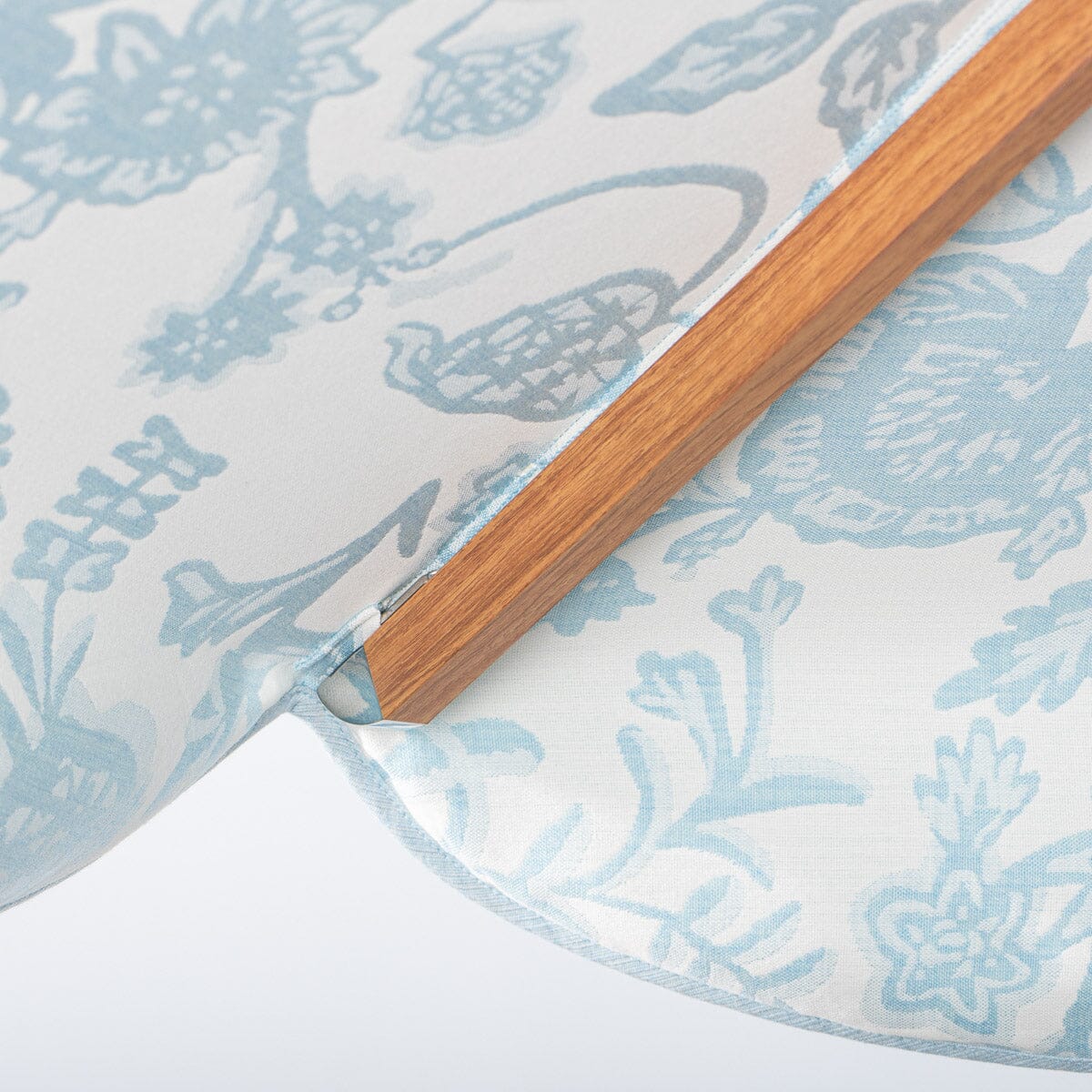 The Resort Market Umbrella - Image 10