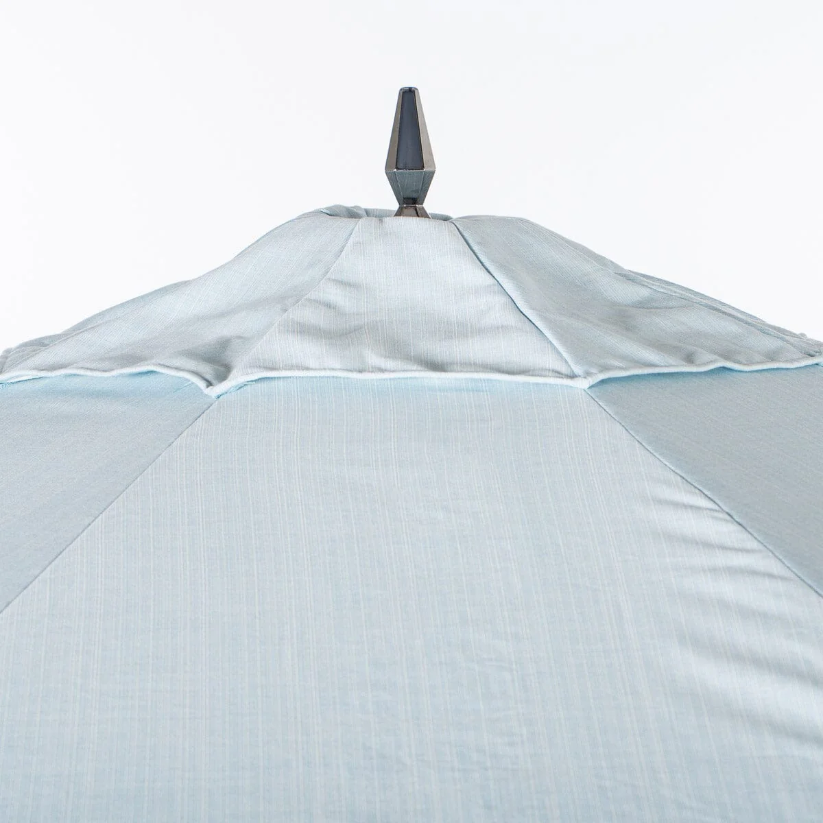 The Resort Market Umbrella - Image 4