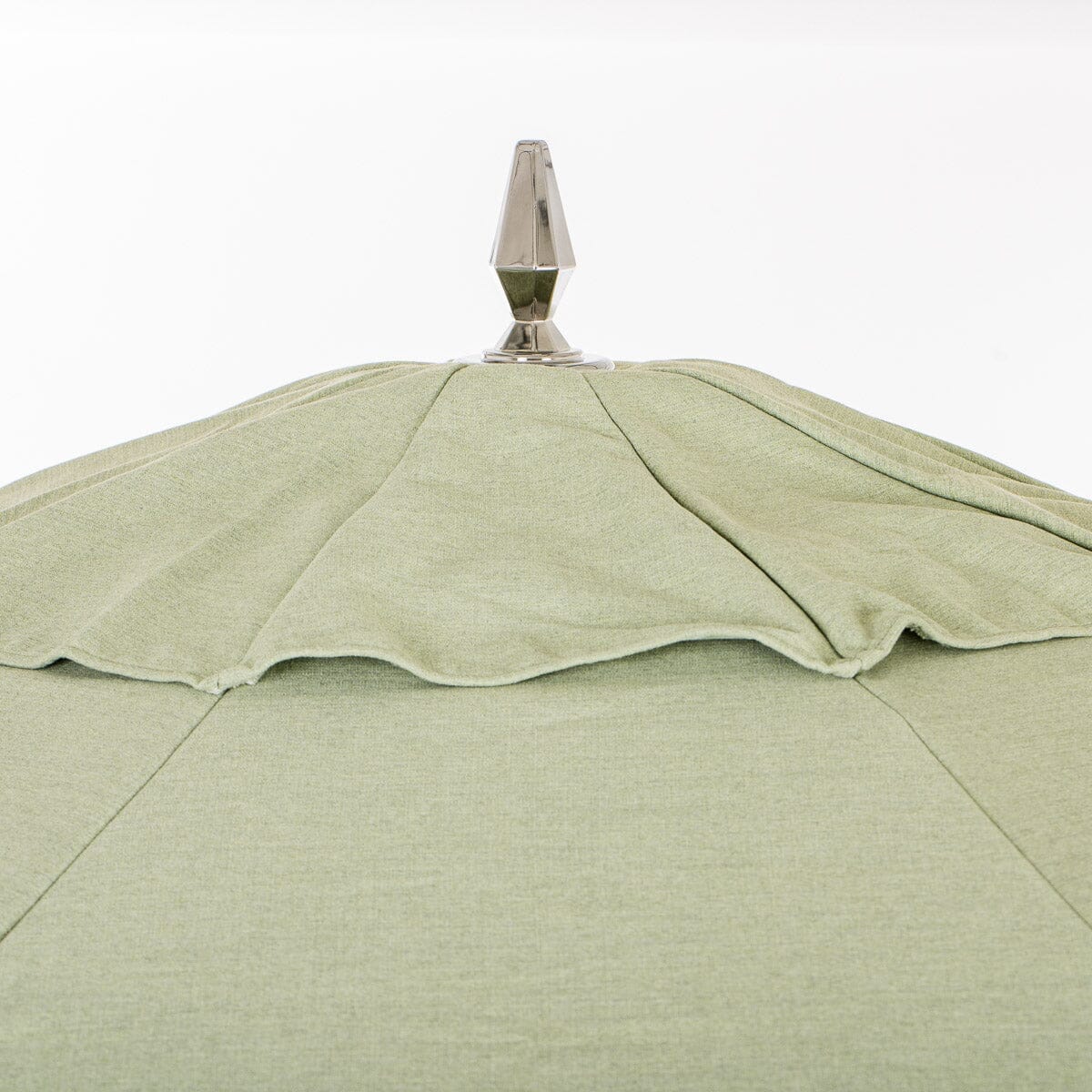 The Resort Market Umbrella - Image 10