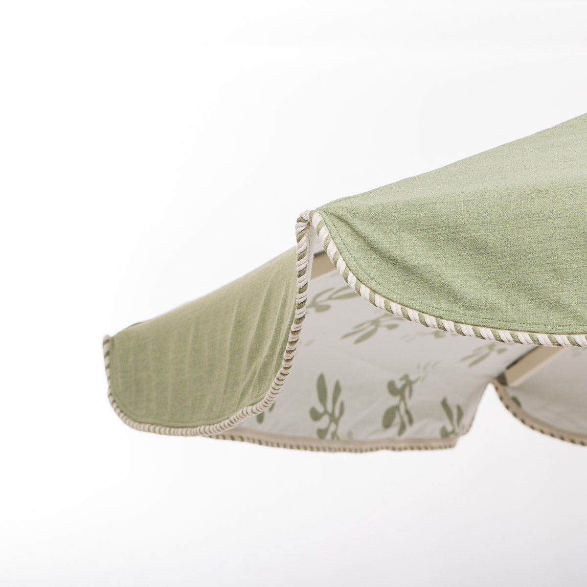 The Resort Market Umbrella - Image 2