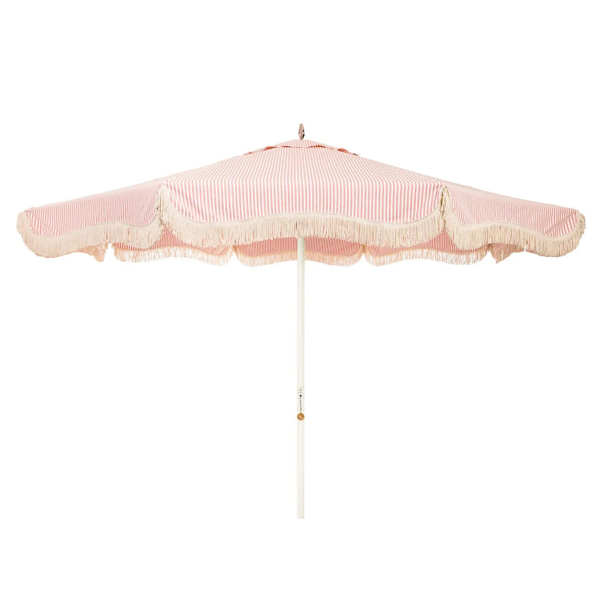 The Resort Market Umbrella - Image 13