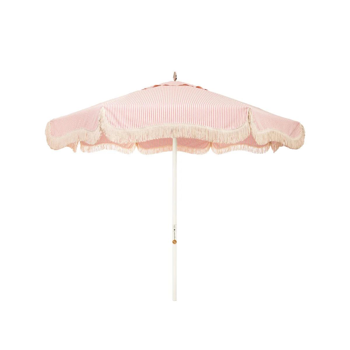 The Resort Market Umbrella - Image 3