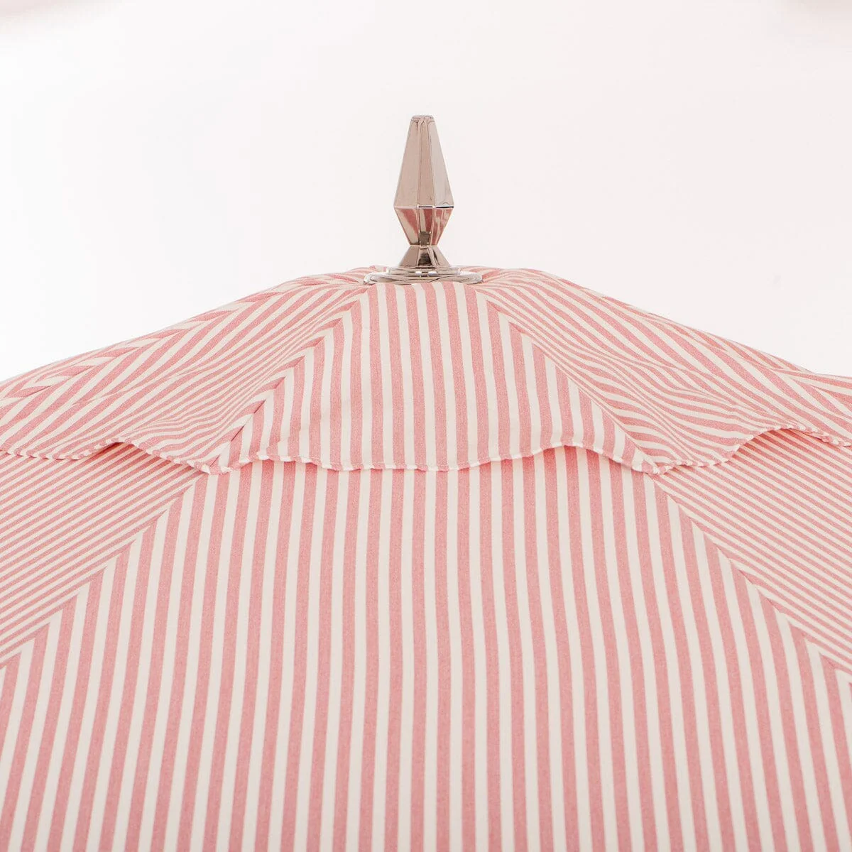 The Resort Market Umbrella - Image 4