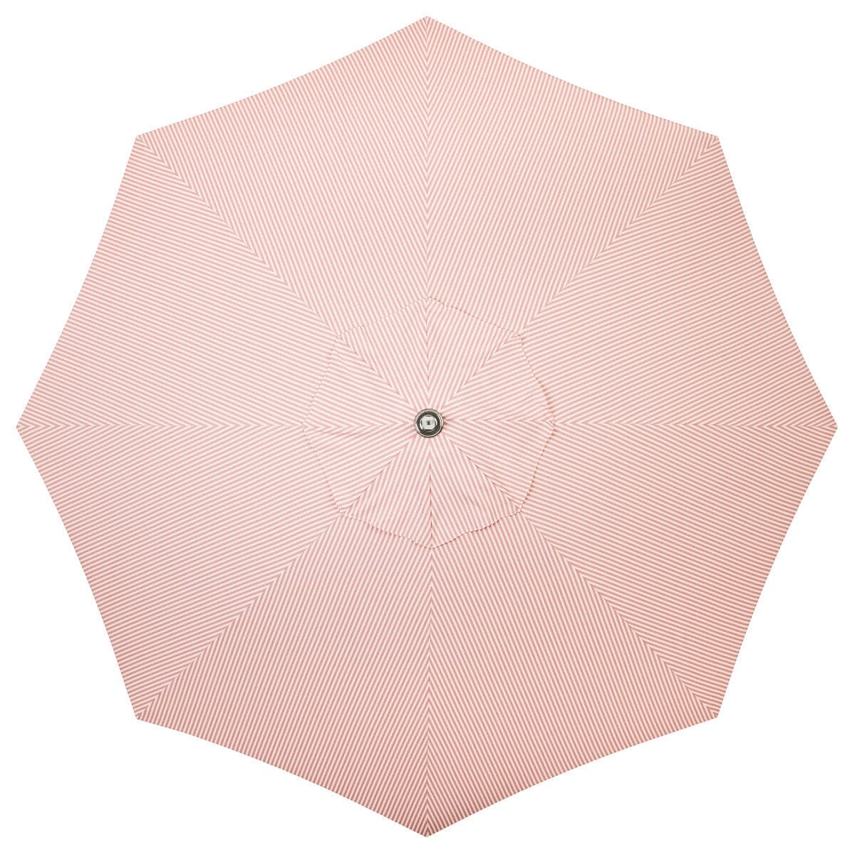 The Resort Market Umbrella Canopy - Image 4