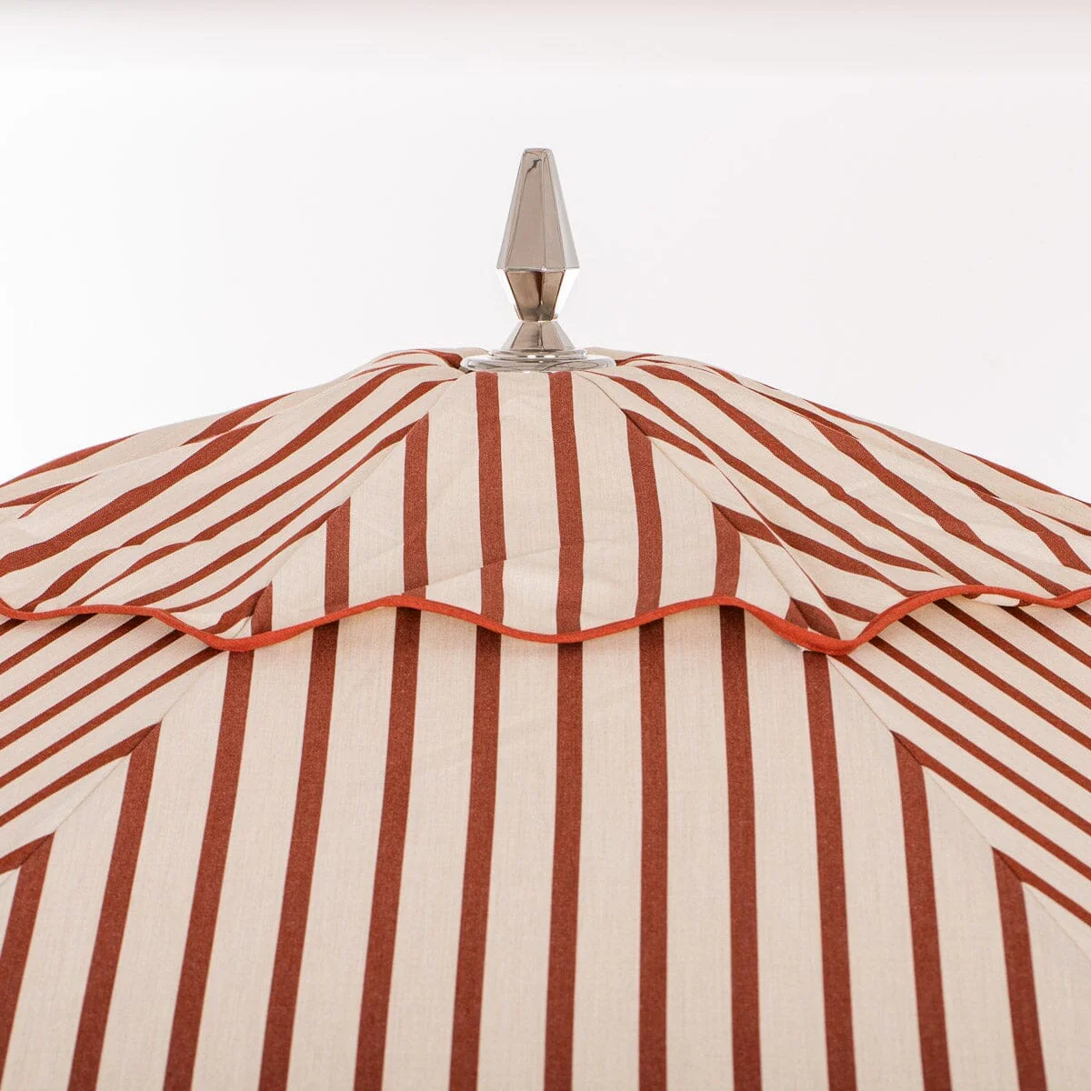 The Resort Market Umbrella - Image 12