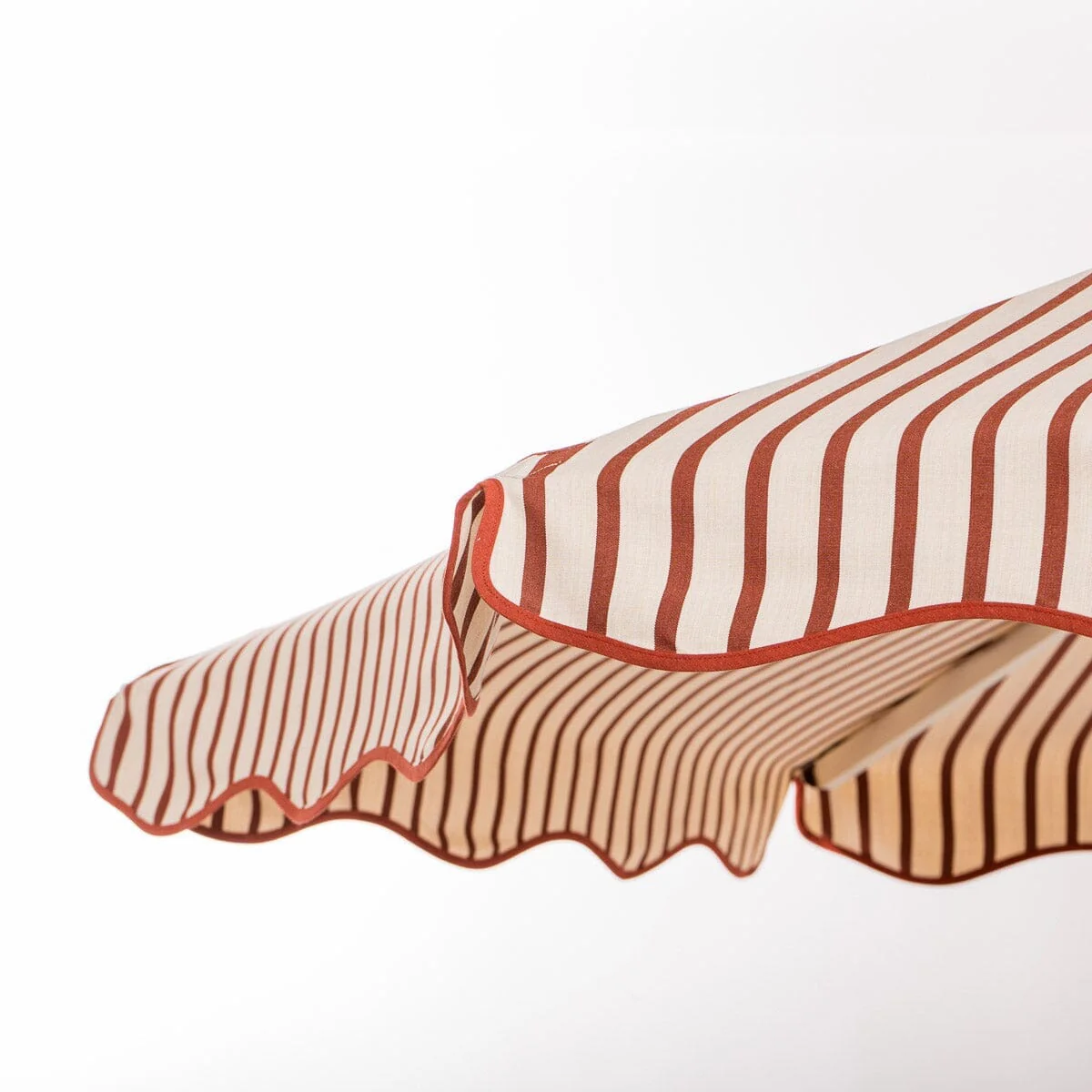 The Resort Market Umbrella - Image 2