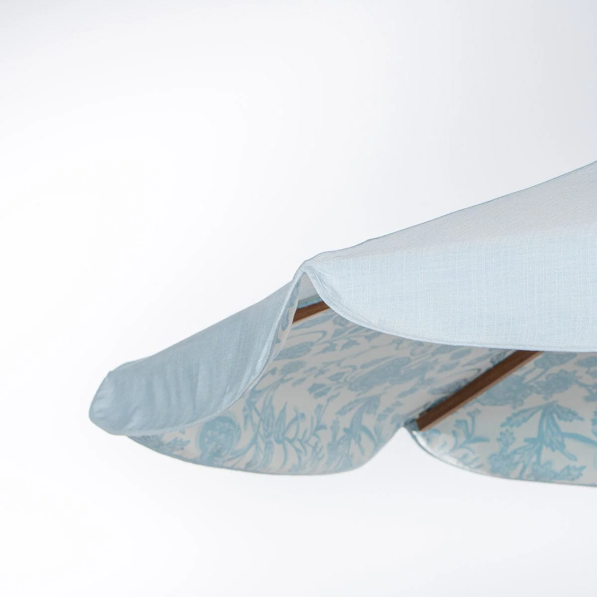 The Resort Market Umbrella - Image 5