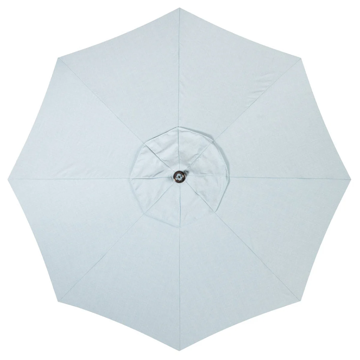 The Resort Market Umbrella - Image 2