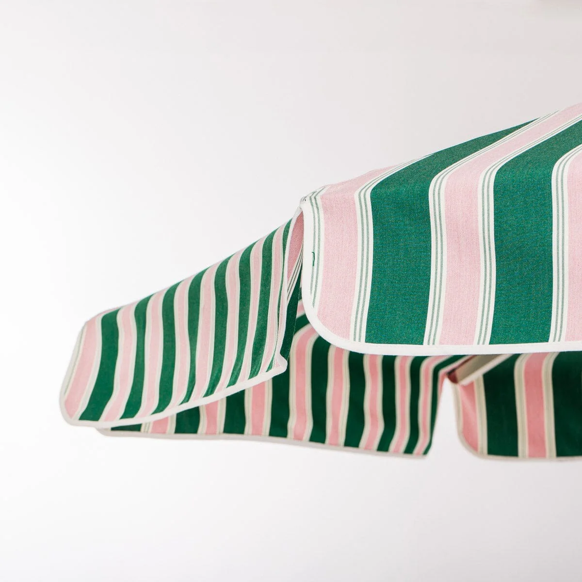 The Resort Market Umbrella Canopy - Image 2
