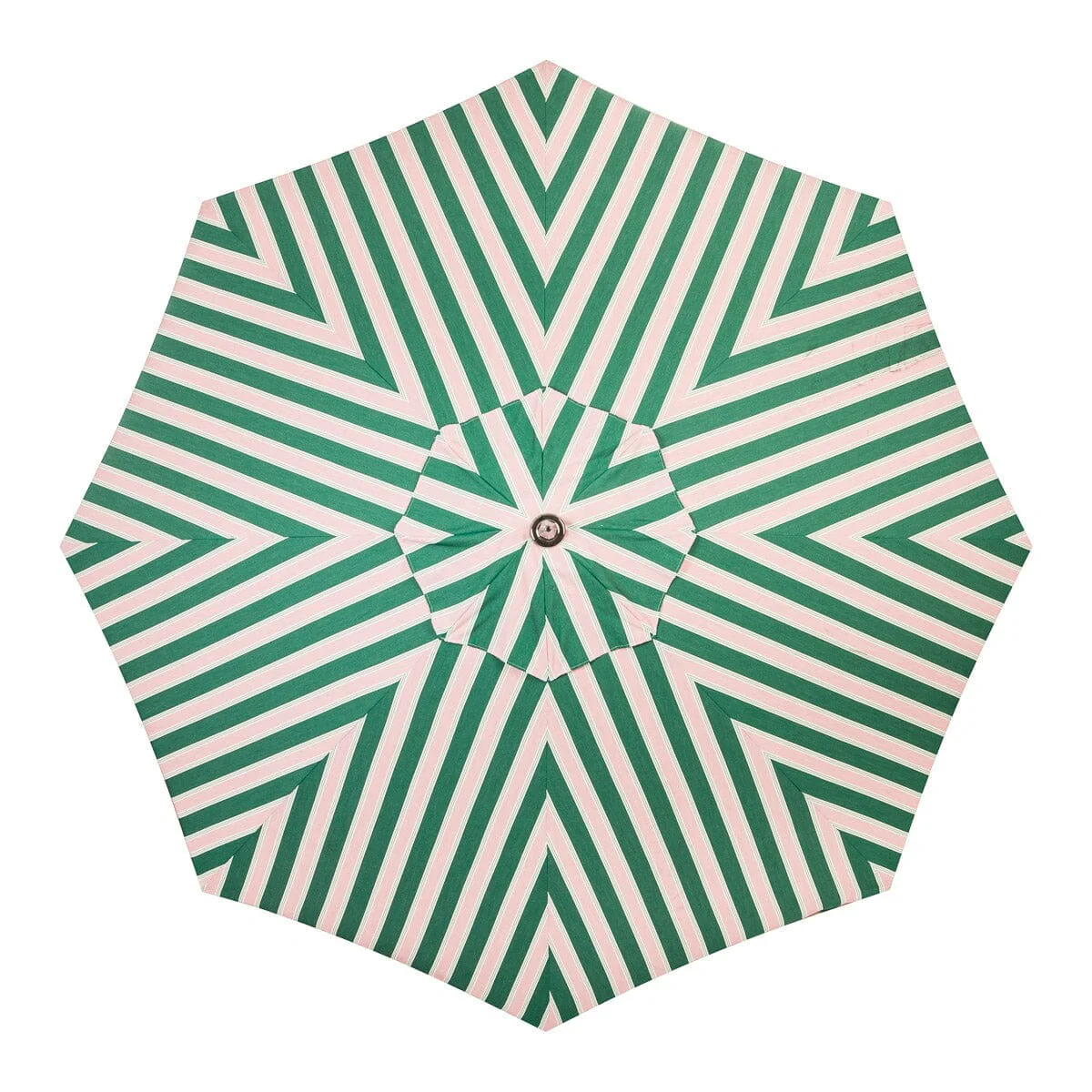 The Resort Market Umbrella Canopy - Image 3