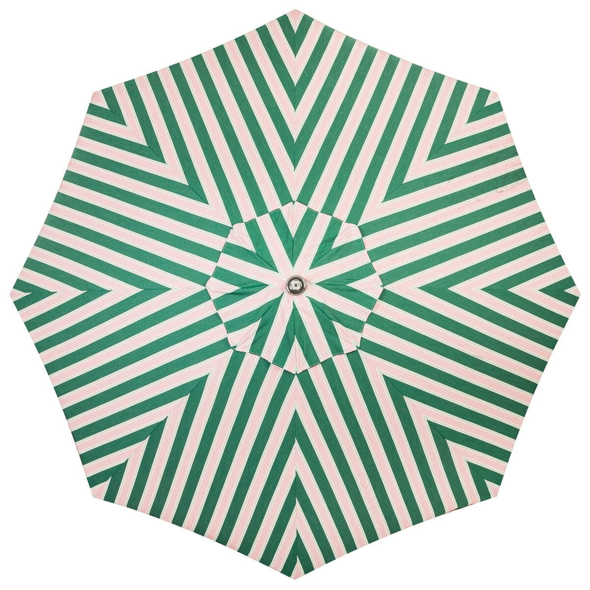 The Resort Market Umbrella Canopy - Image 4