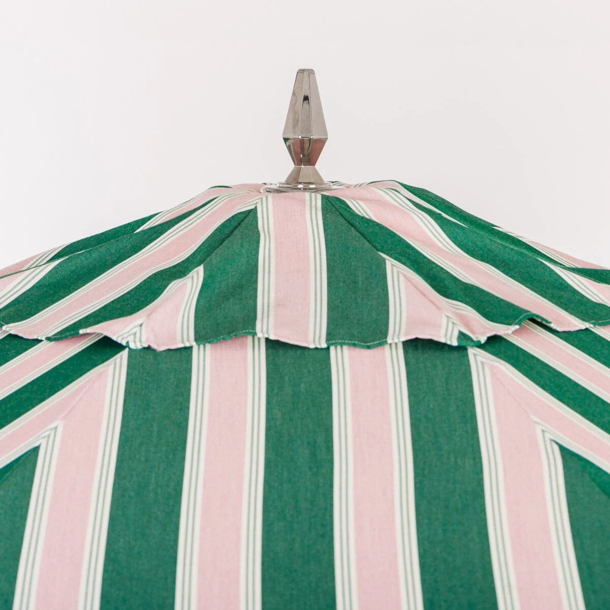 The Resort Market Umbrella Canopy - Image 5