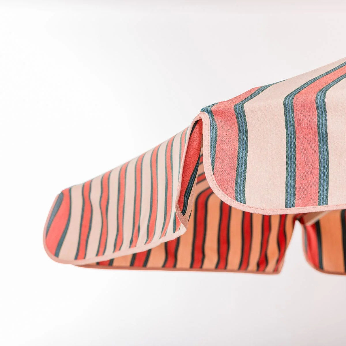 The Resort Market Umbrella Canopy - Image 2