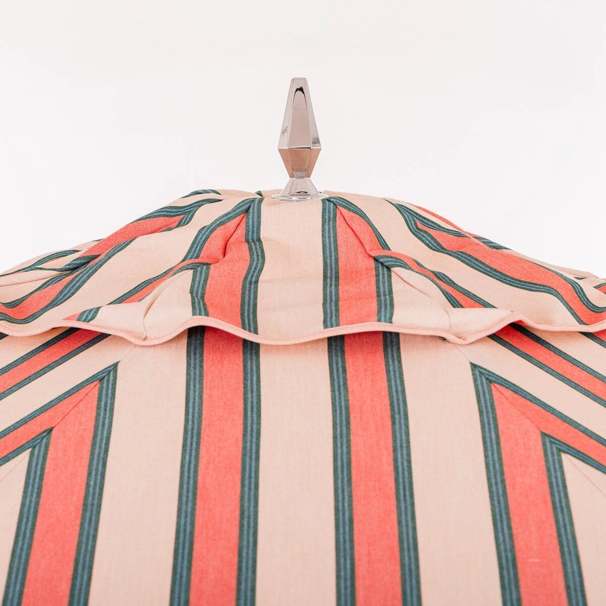 The Resort Market Umbrella Canopy - Image 3