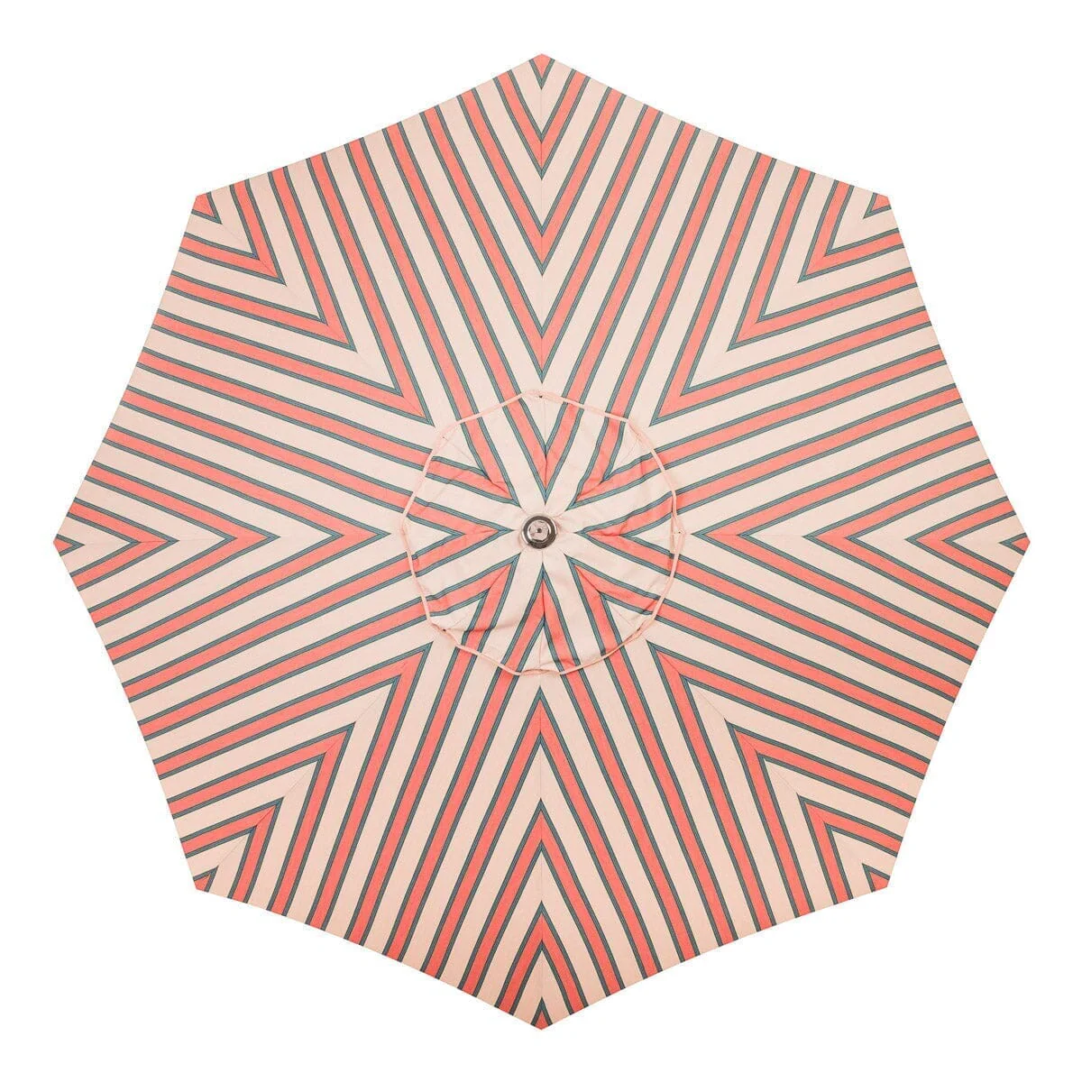 The Resort Market Umbrella Canopy - Image 4