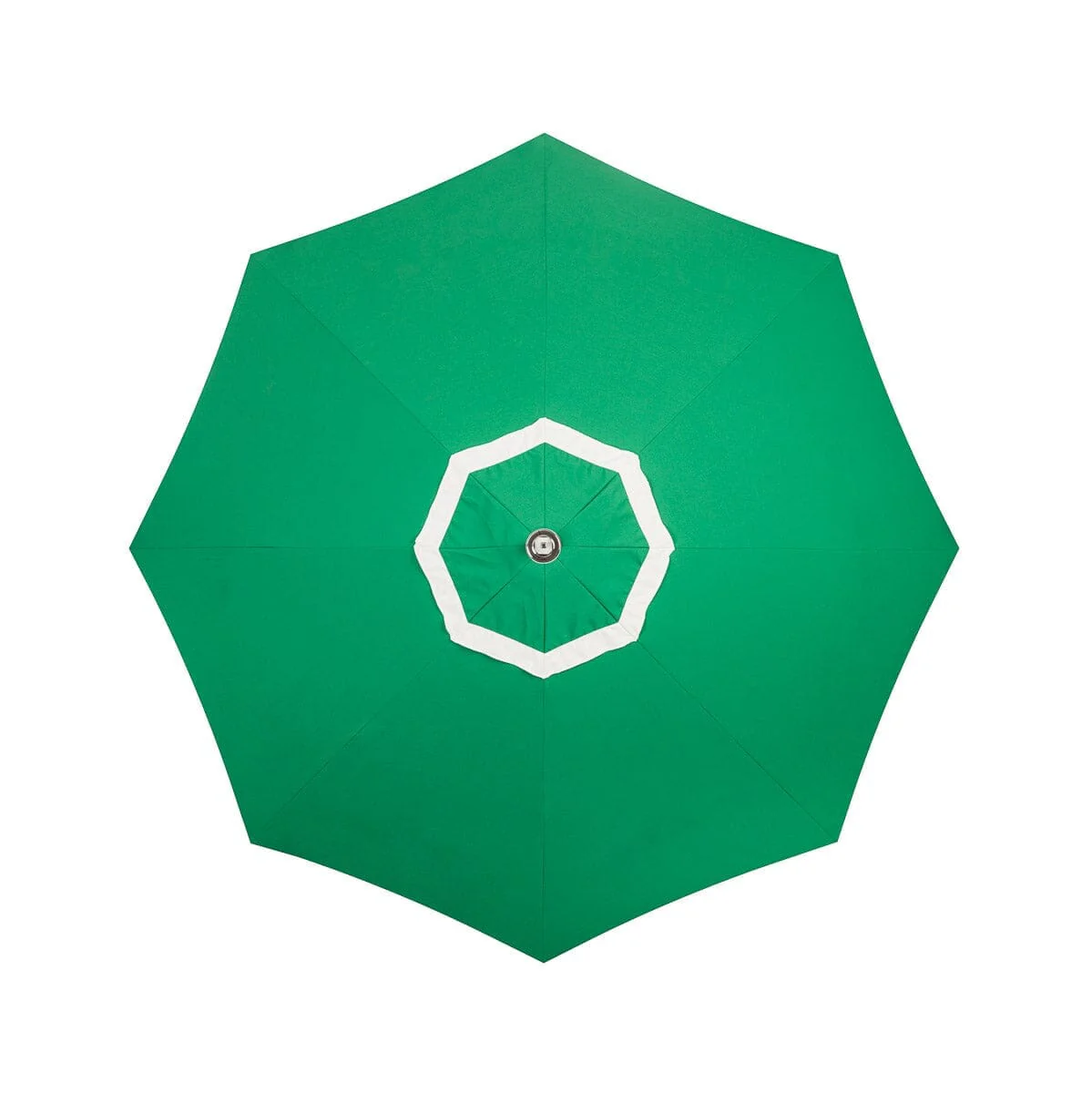 The Resort Market Umbrella Canopy
