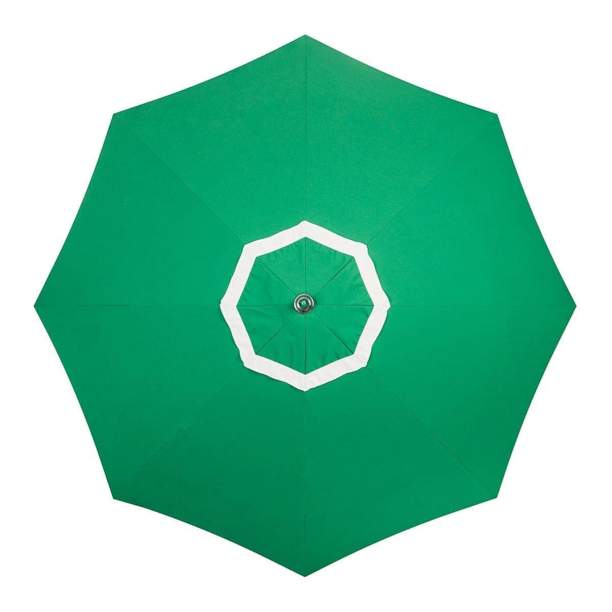 The Resort Market Umbrella Canopy - Image 3