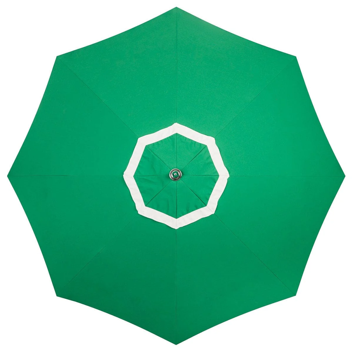 The Resort Market Umbrella Canopy - Image 4