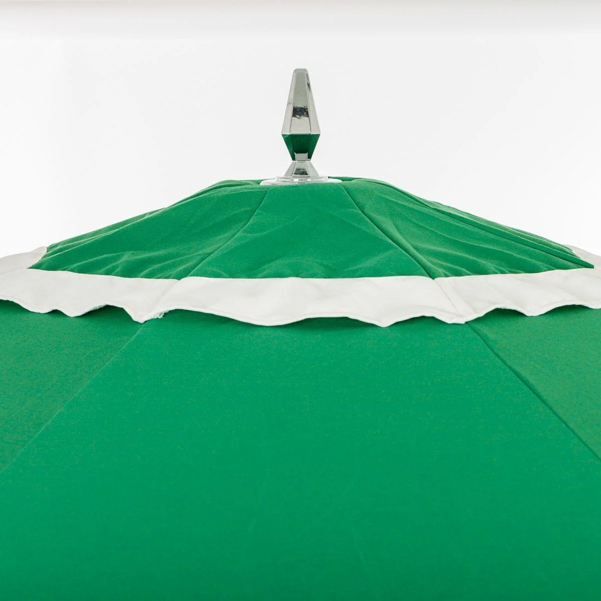 The Resort Market Umbrella Canopy - Image 5