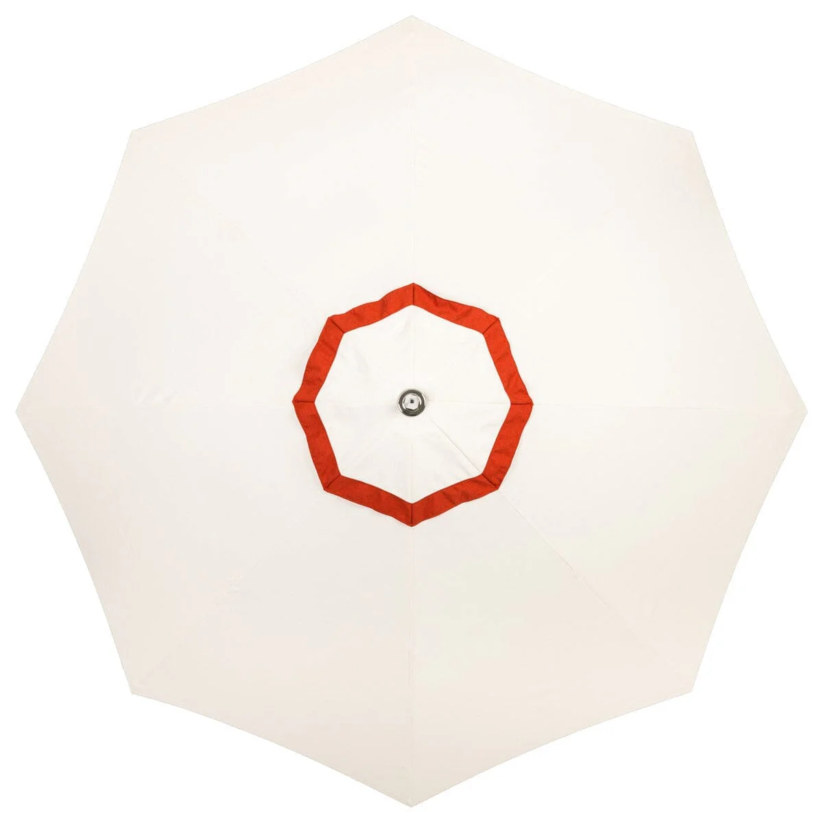 The Resort Market Umbrella Canopy - Image 4