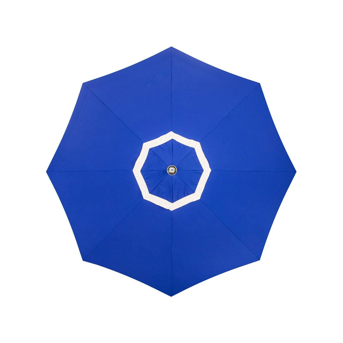 The Resort Market Umbrella Canopy