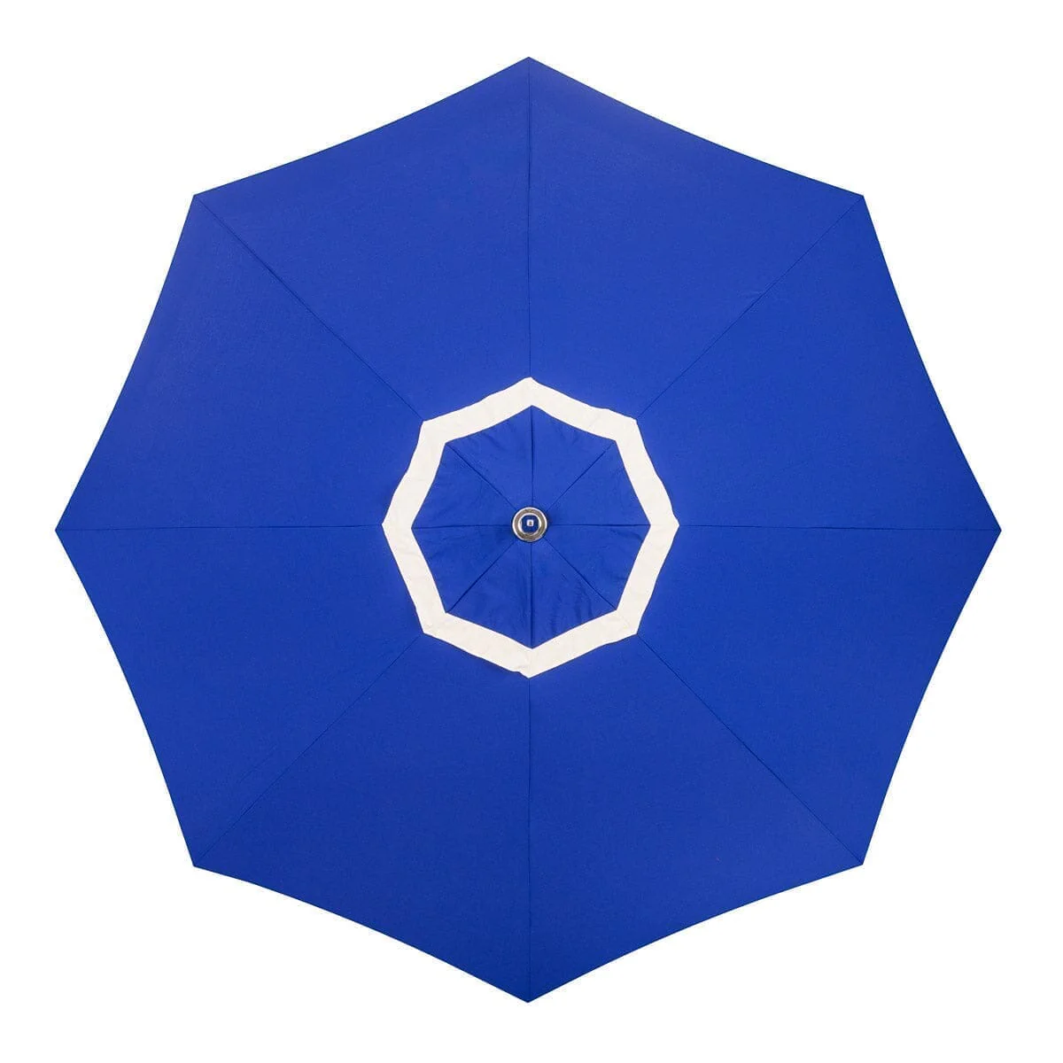 The Resort Market Umbrella Canopy - Image 3