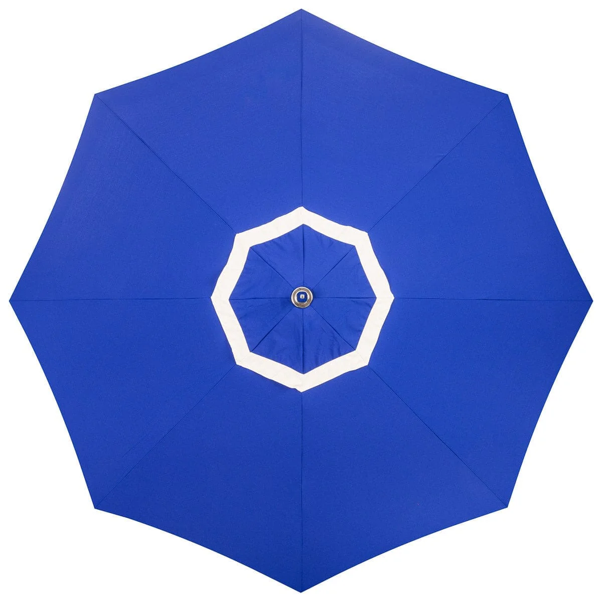 The Resort Market Umbrella Canopy - Image 4