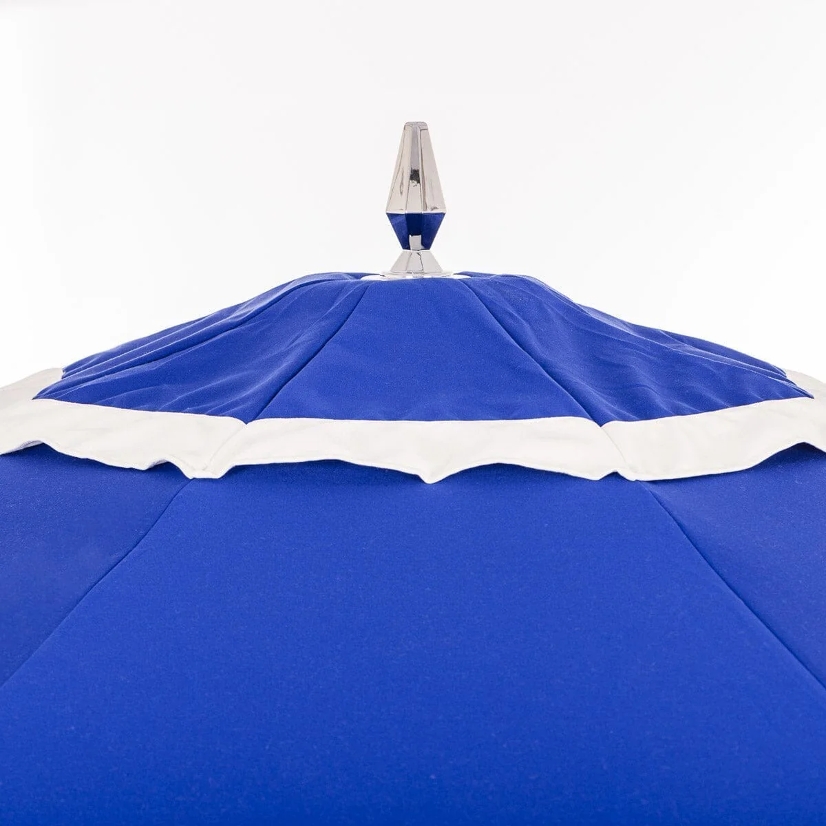 The Resort Market Umbrella Canopy - Image 5
