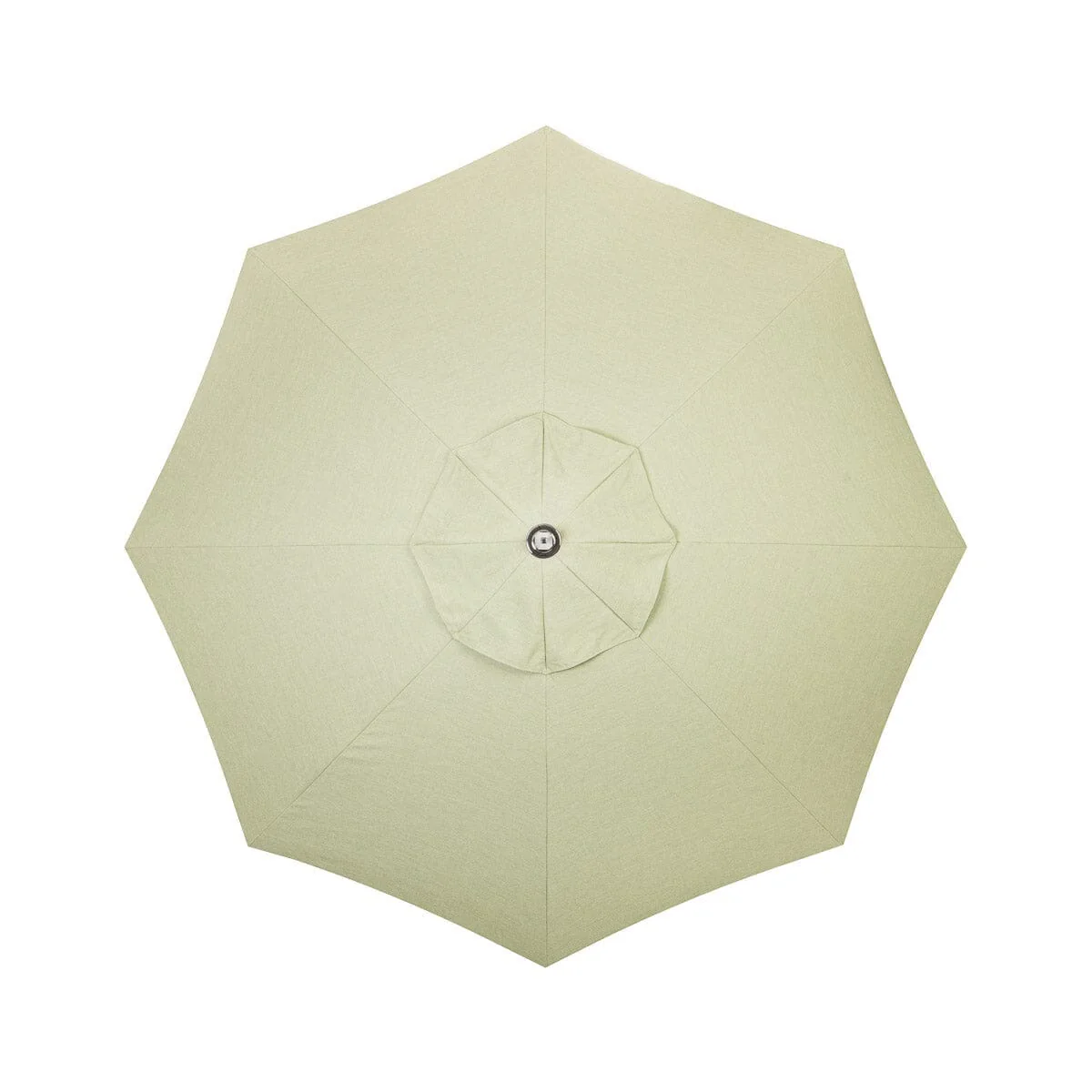 The Resort Market Umbrella Canopy