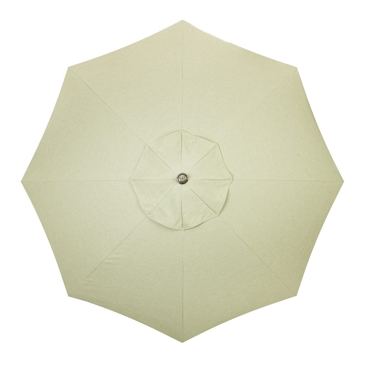 The Resort Market Umbrella Canopy - Image 3