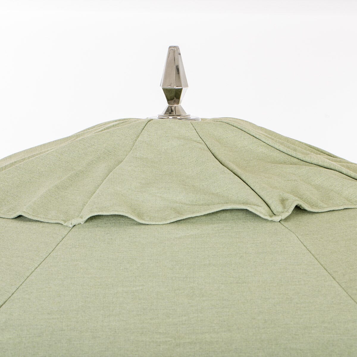 The Resort Market Umbrella Canopy - Image 5