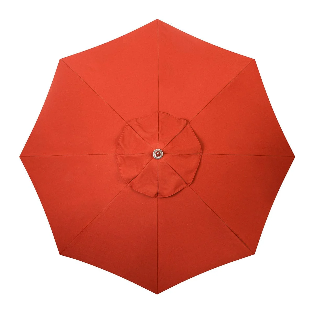 The Resort Market Umbrella Canopy - Image 3