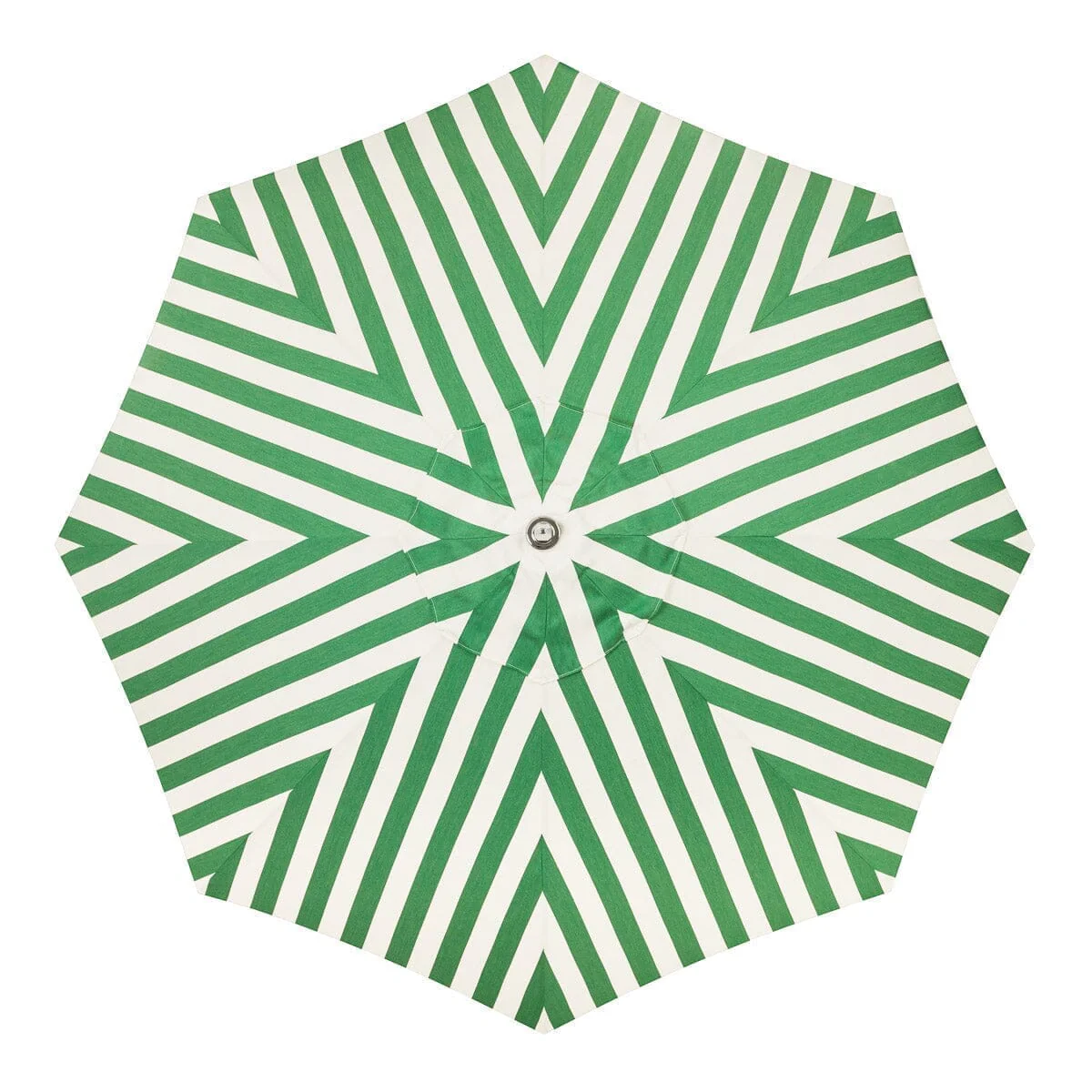 The Resort Market Umbrella Canopy - Image 3