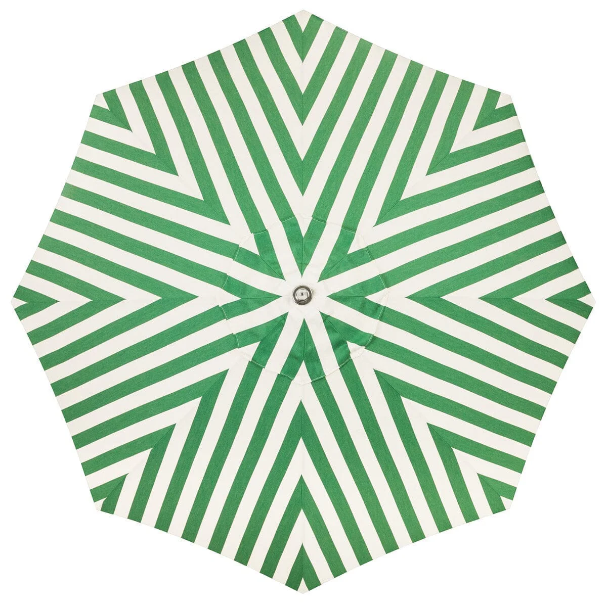 The Resort Market Umbrella Canopy - Image 4