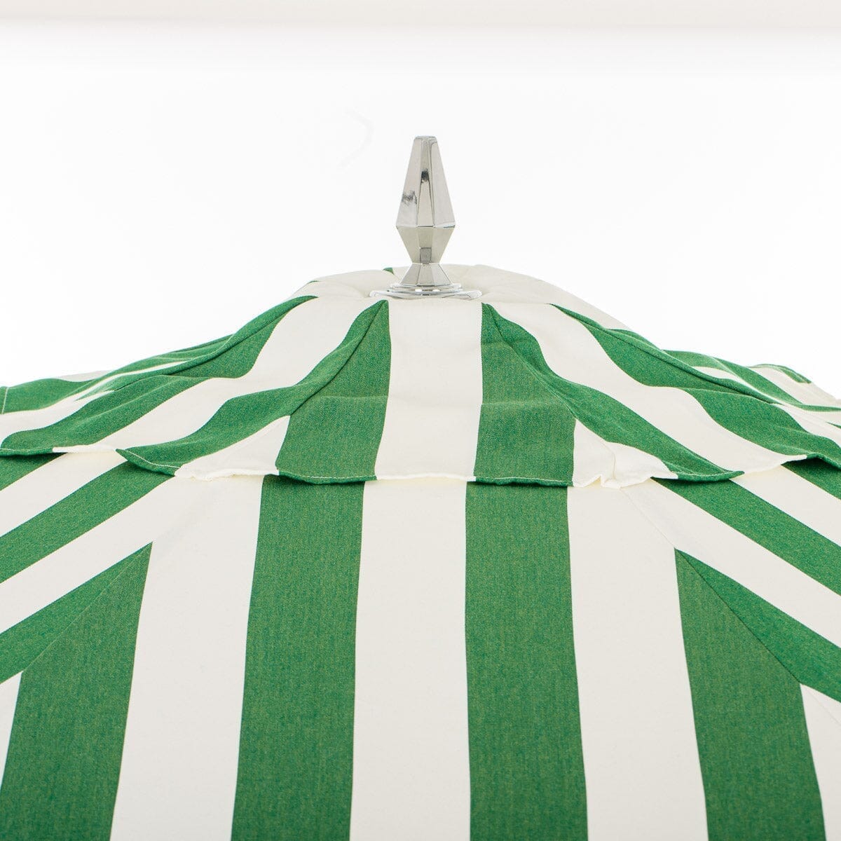 The Resort Market Umbrella Canopy - Image 5