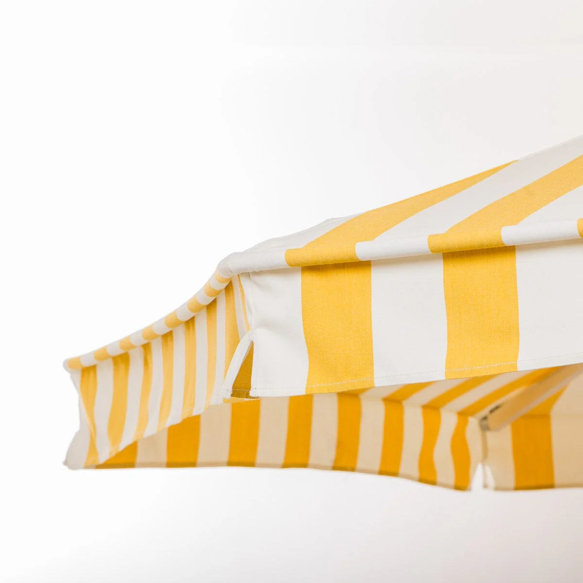 The Resort Market Umbrella Canopy - Image 2