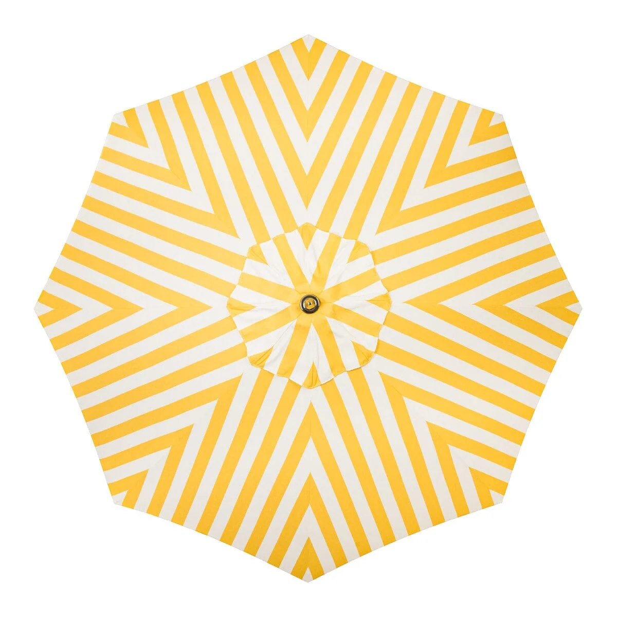 The Resort Market Umbrella Canopy - Image 3