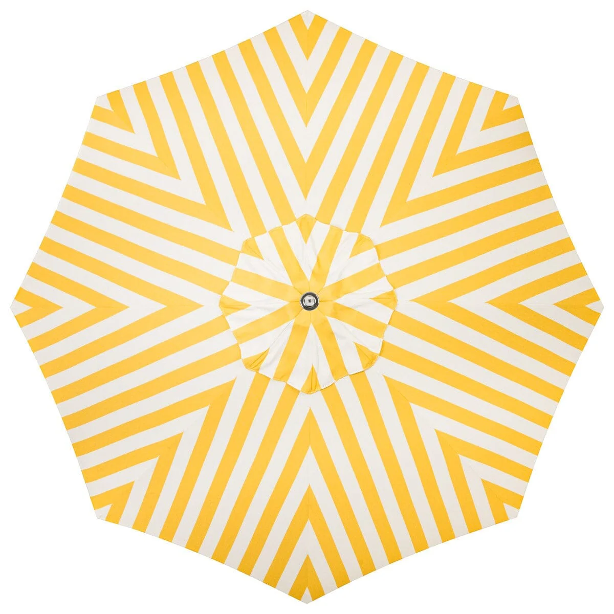 The Resort Market Umbrella Canopy - Image 4