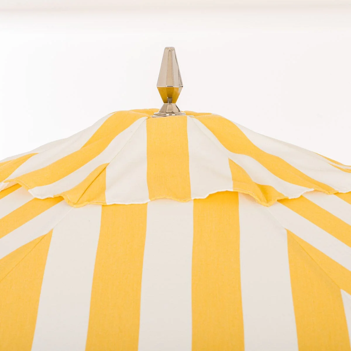 The Resort Market Umbrella Canopy - Image 5