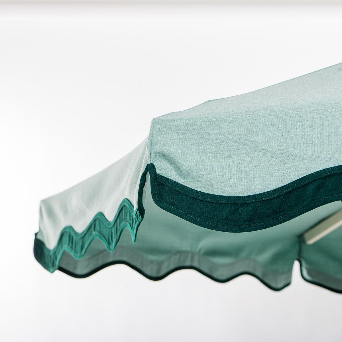The Resort Market Umbrella Canopy - Image 2