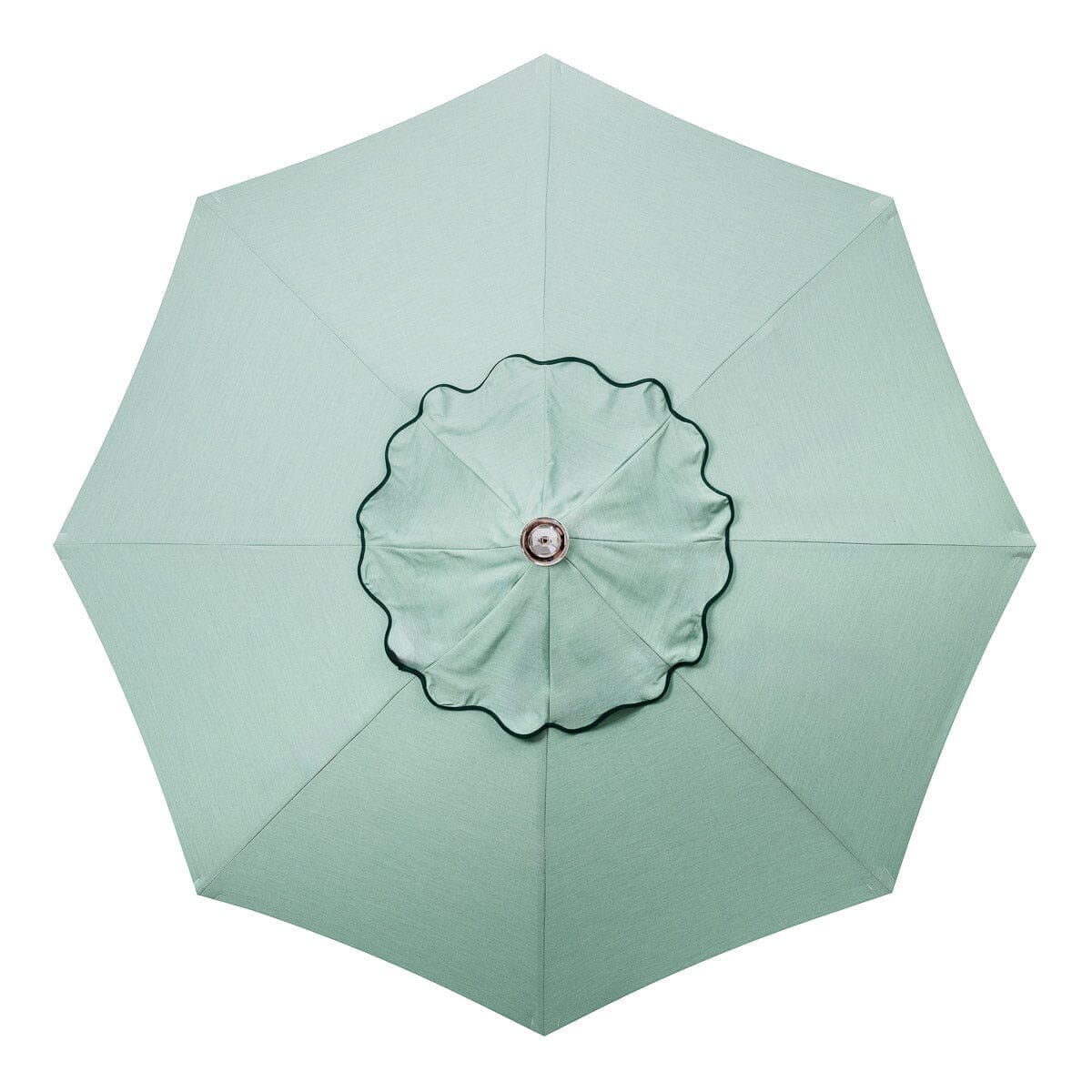 The Resort Market Umbrella Canopy - Image 3