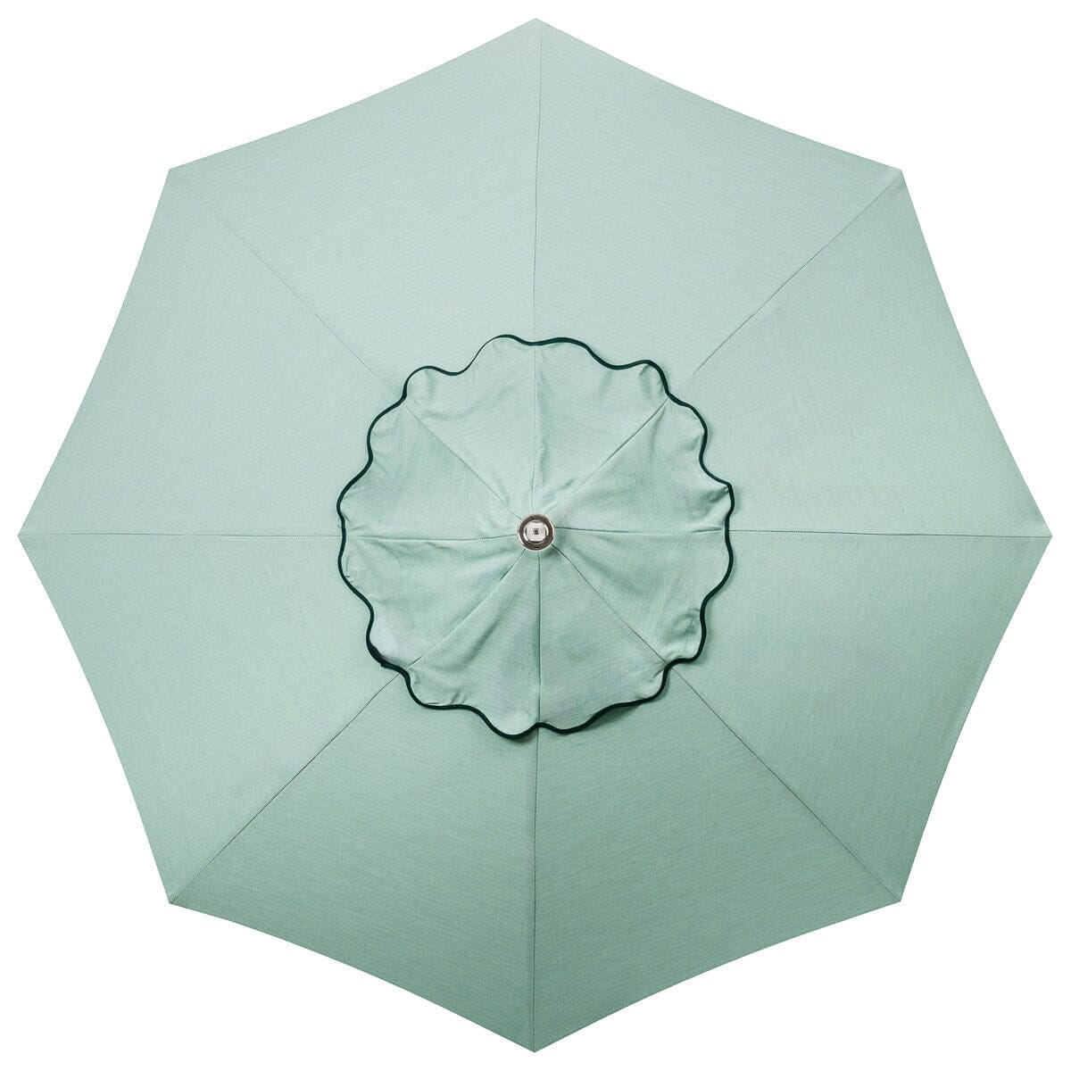 The Resort Market Umbrella Canopy - Image 4